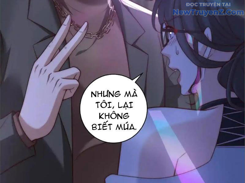 Trở Thành Vô Địch Bằng Hệ Thống Giảm Giá Trị Chap 18 - Next Chap 19
