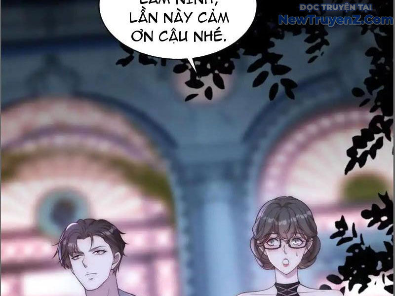 Trở Thành Vô Địch Bằng Hệ Thống Giảm Giá Trị Chap 19 - Next Chap 20
