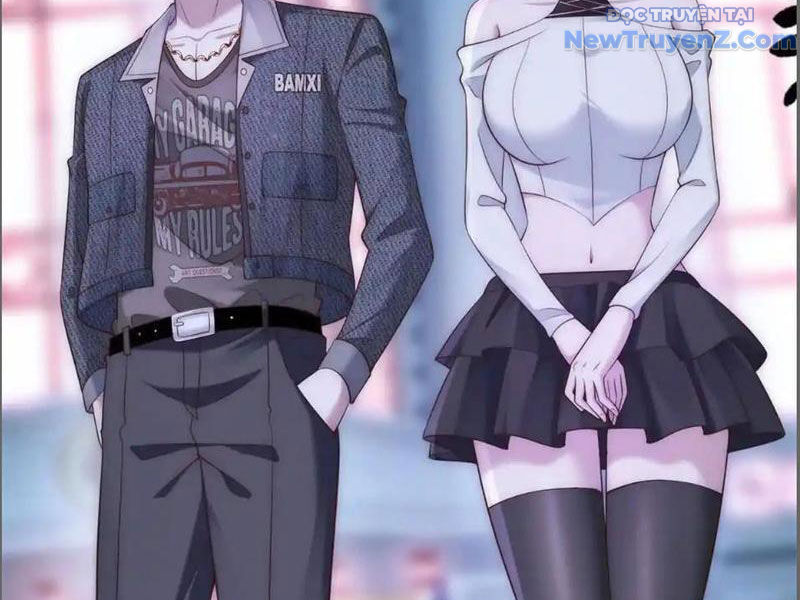 Trở Thành Vô Địch Bằng Hệ Thống Giảm Giá Trị Chap 19 - Next Chap 20