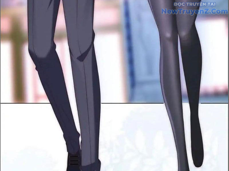 Trở Thành Vô Địch Bằng Hệ Thống Giảm Giá Trị Chap 19 - Next Chap 20