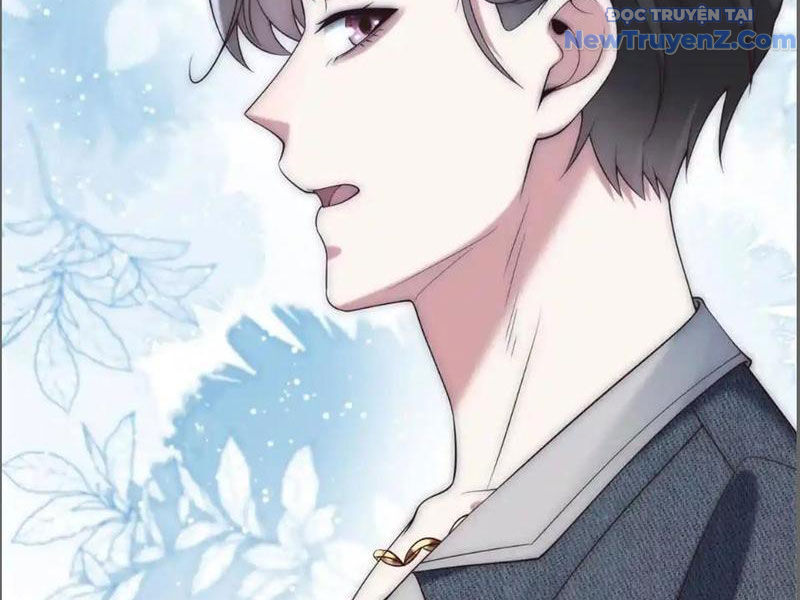 Trở Thành Vô Địch Bằng Hệ Thống Giảm Giá Trị Chap 19 - Next Chap 20