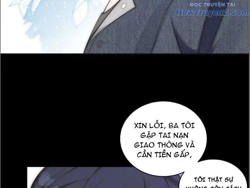 Trở Thành Vô Địch Bằng Hệ Thống Giảm Giá Trị Chap 19 - Next Chap 20