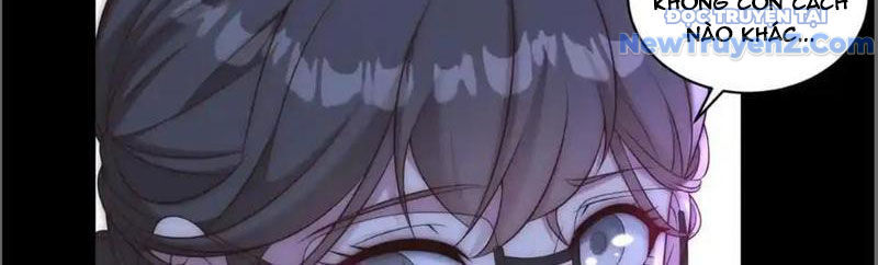 Trở Thành Vô Địch Bằng Hệ Thống Giảm Giá Trị Chap 19 - Next Chap 20