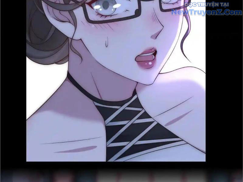 Trở Thành Vô Địch Bằng Hệ Thống Giảm Giá Trị Chap 19 - Next Chap 20