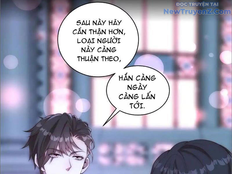 Trở Thành Vô Địch Bằng Hệ Thống Giảm Giá Trị Chap 19 - Next Chap 20