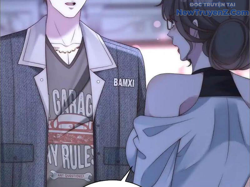 Trở Thành Vô Địch Bằng Hệ Thống Giảm Giá Trị Chap 19 - Next Chap 20