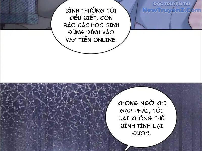 Trở Thành Vô Địch Bằng Hệ Thống Giảm Giá Trị Chap 19 - Next Chap 20