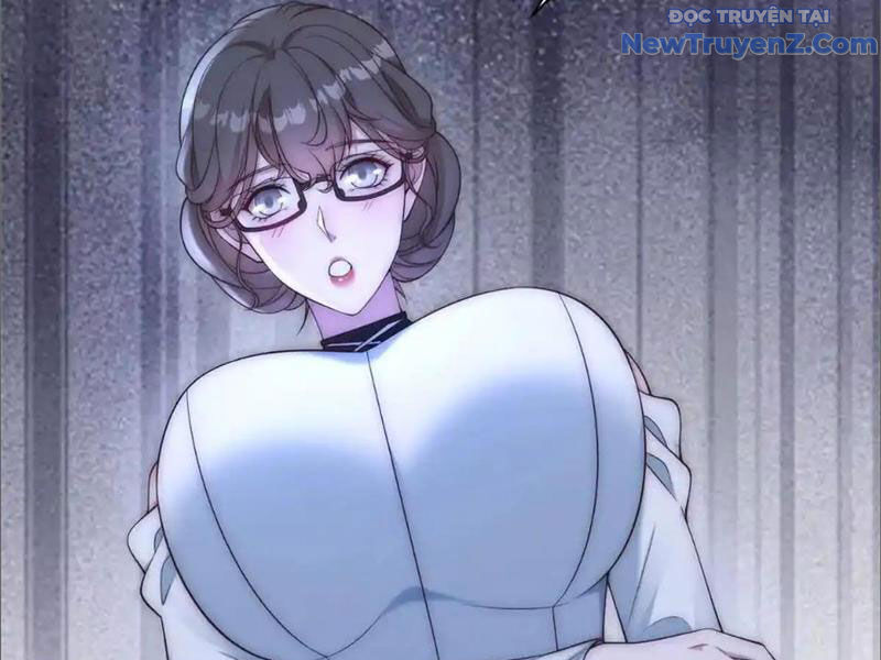 Trở Thành Vô Địch Bằng Hệ Thống Giảm Giá Trị Chap 19 - Next Chap 20