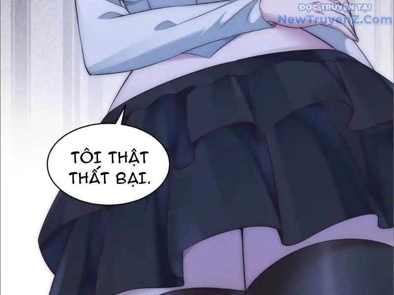 Trở Thành Vô Địch Bằng Hệ Thống Giảm Giá Trị Chap 19 - Next Chap 20