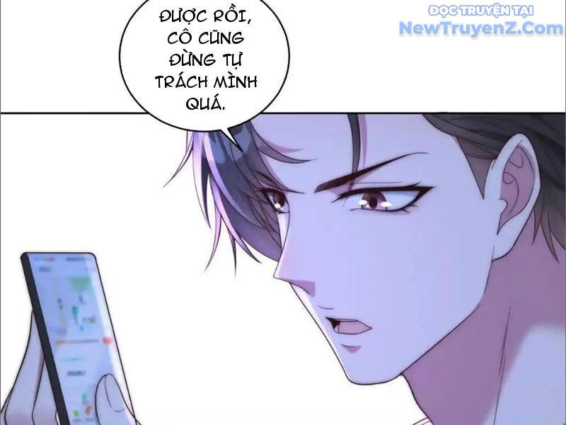 Trở Thành Vô Địch Bằng Hệ Thống Giảm Giá Trị Chap 19 - Next Chap 20