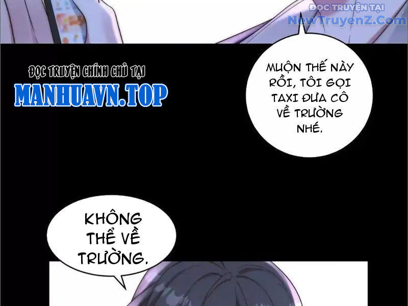 Trở Thành Vô Địch Bằng Hệ Thống Giảm Giá Trị Chap 19 - Next Chap 20
