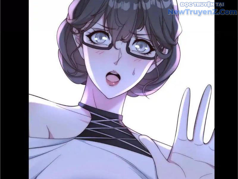 Trở Thành Vô Địch Bằng Hệ Thống Giảm Giá Trị Chap 19 - Next Chap 20