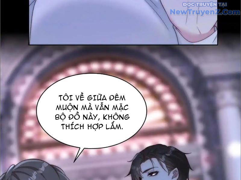 Trở Thành Vô Địch Bằng Hệ Thống Giảm Giá Trị Chap 19 - Next Chap 20