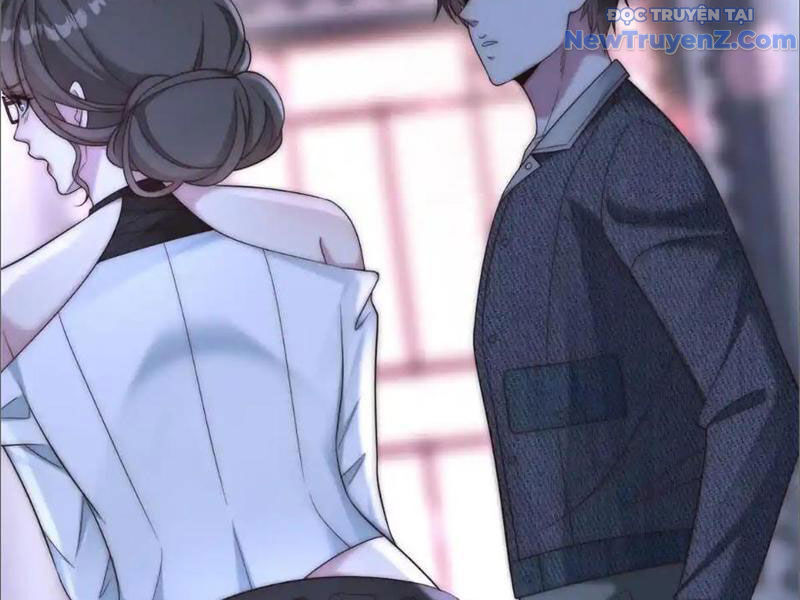 Trở Thành Vô Địch Bằng Hệ Thống Giảm Giá Trị Chap 19 - Next Chap 20