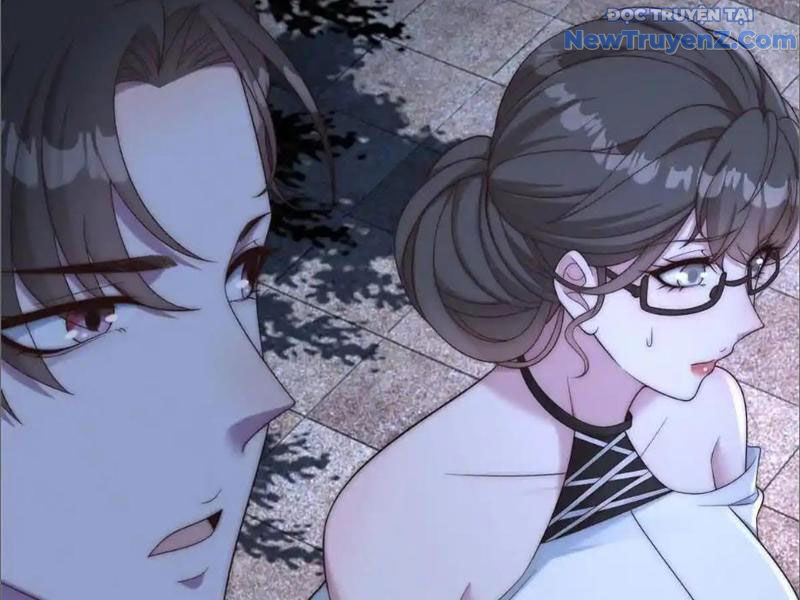 Trở Thành Vô Địch Bằng Hệ Thống Giảm Giá Trị Chap 19 - Next Chap 20