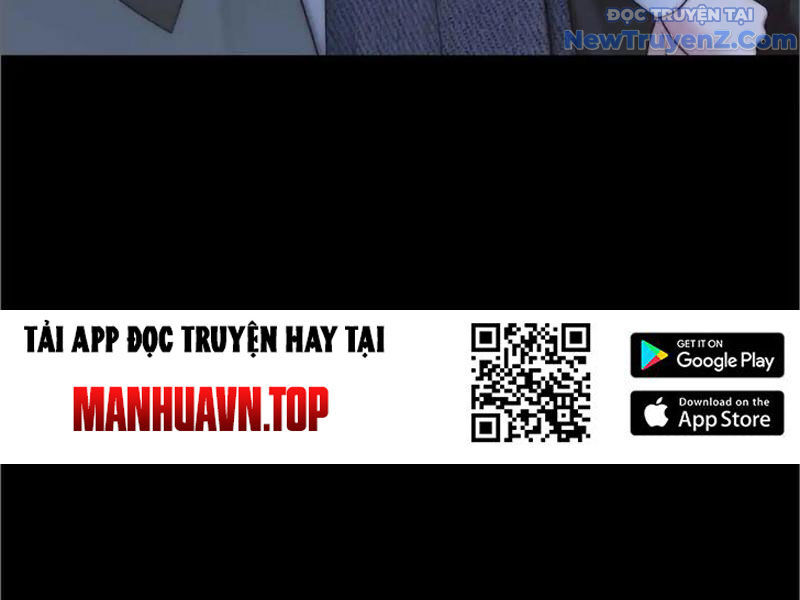 Trở Thành Vô Địch Bằng Hệ Thống Giảm Giá Trị Chap 19 - Next Chap 20