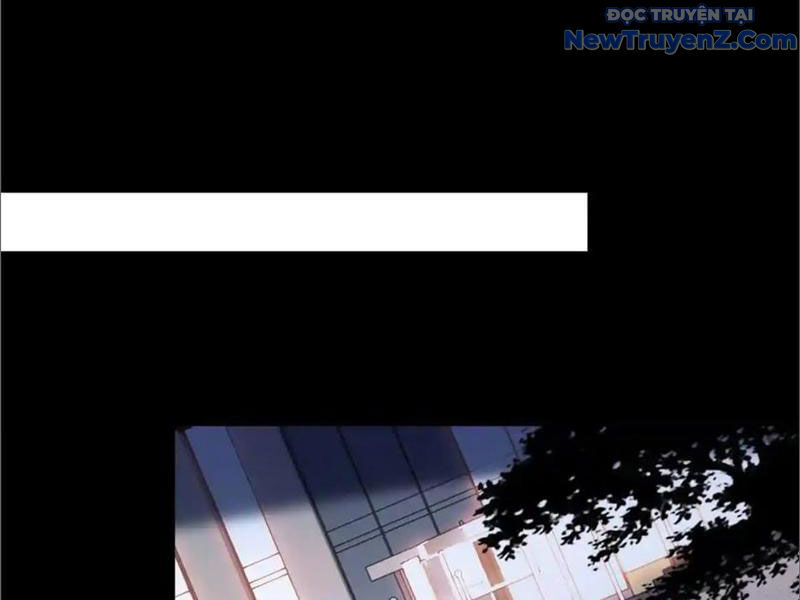 Trở Thành Vô Địch Bằng Hệ Thống Giảm Giá Trị Chap 19 - Next Chap 20