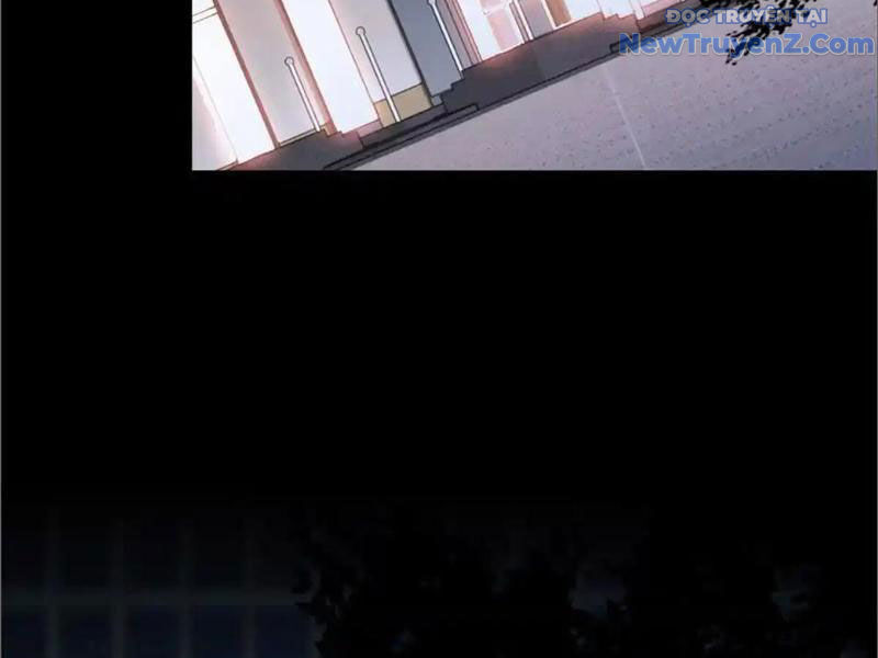 Trở Thành Vô Địch Bằng Hệ Thống Giảm Giá Trị Chap 19 - Next Chap 20