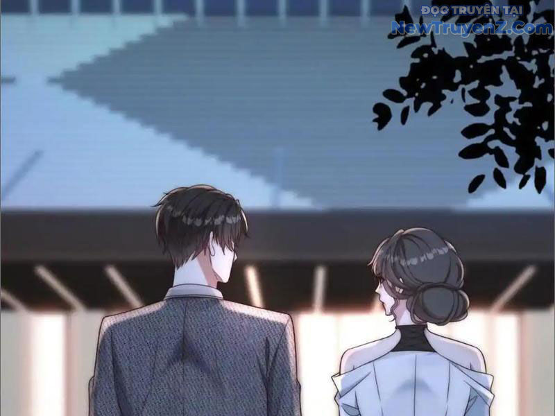 Trở Thành Vô Địch Bằng Hệ Thống Giảm Giá Trị Chap 19 - Next Chap 20