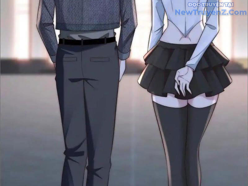 Trở Thành Vô Địch Bằng Hệ Thống Giảm Giá Trị Chap 19 - Next Chap 20