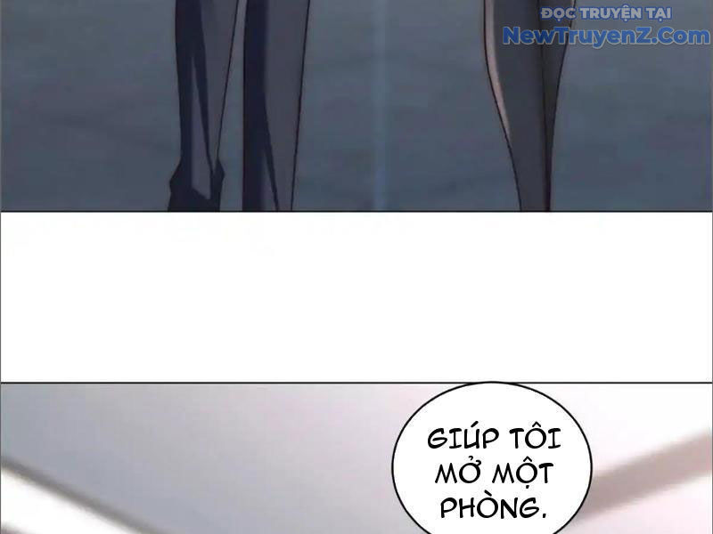 Trở Thành Vô Địch Bằng Hệ Thống Giảm Giá Trị Chap 19 - Next Chap 20