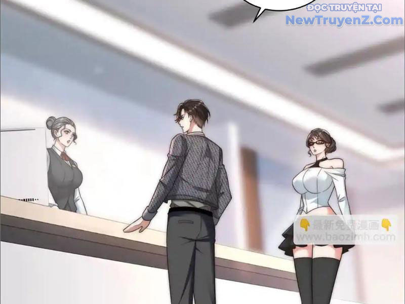 Trở Thành Vô Địch Bằng Hệ Thống Giảm Giá Trị Chap 19 - Next Chap 20