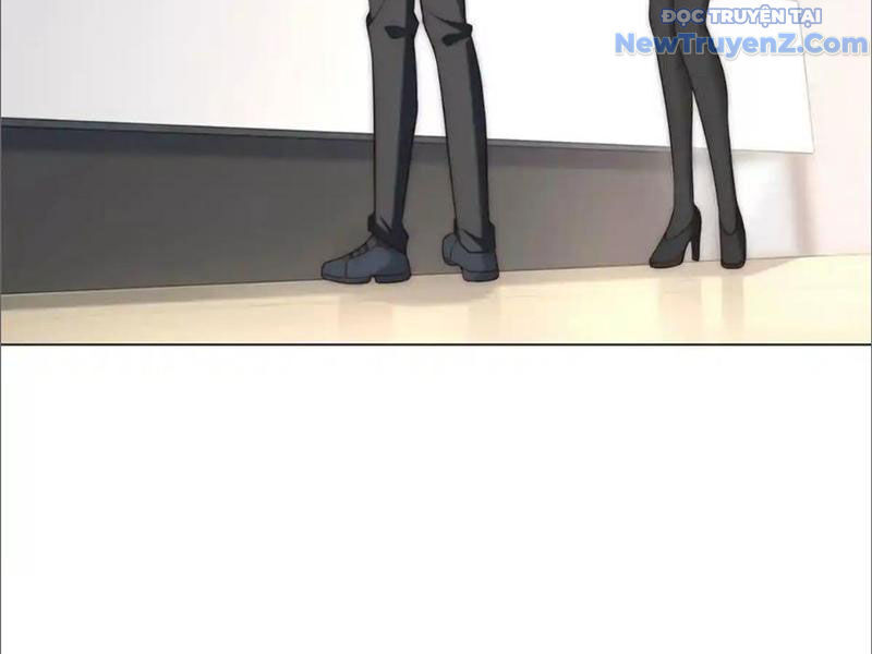 Trở Thành Vô Địch Bằng Hệ Thống Giảm Giá Trị Chap 19 - Next Chap 20