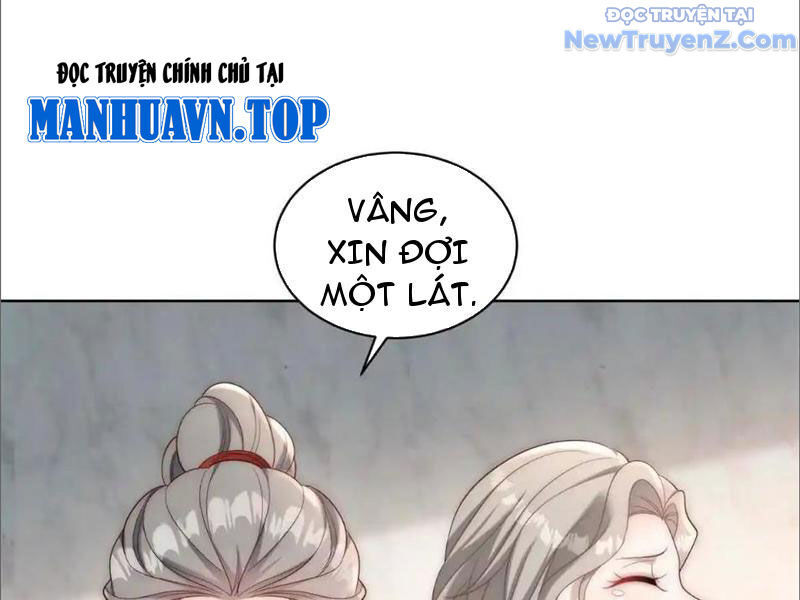 Trở Thành Vô Địch Bằng Hệ Thống Giảm Giá Trị Chap 19 - Next Chap 20