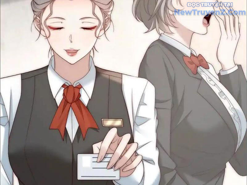 Trở Thành Vô Địch Bằng Hệ Thống Giảm Giá Trị Chap 19 - Next Chap 20