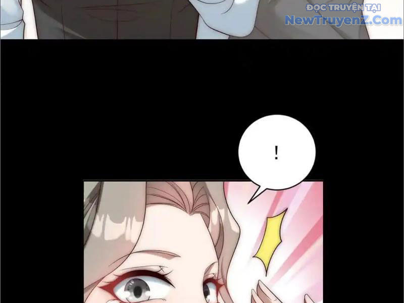 Trở Thành Vô Địch Bằng Hệ Thống Giảm Giá Trị Chap 19 - Next Chap 20