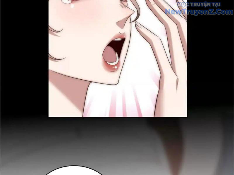 Trở Thành Vô Địch Bằng Hệ Thống Giảm Giá Trị Chap 19 - Next Chap 20