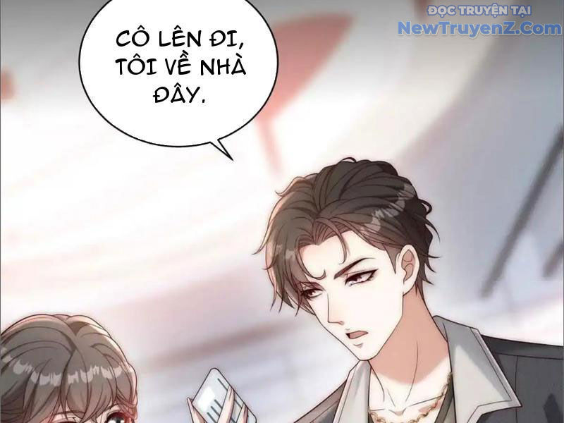 Trở Thành Vô Địch Bằng Hệ Thống Giảm Giá Trị Chap 19 - Next Chap 20