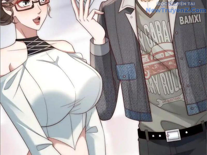 Trở Thành Vô Địch Bằng Hệ Thống Giảm Giá Trị Chap 19 - Next Chap 20