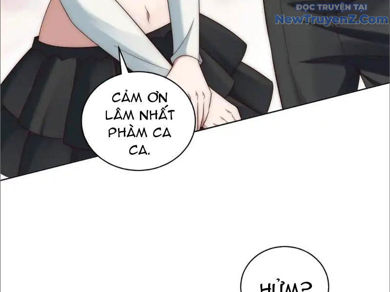 Trở Thành Vô Địch Bằng Hệ Thống Giảm Giá Trị Chap 19 - Next Chap 20