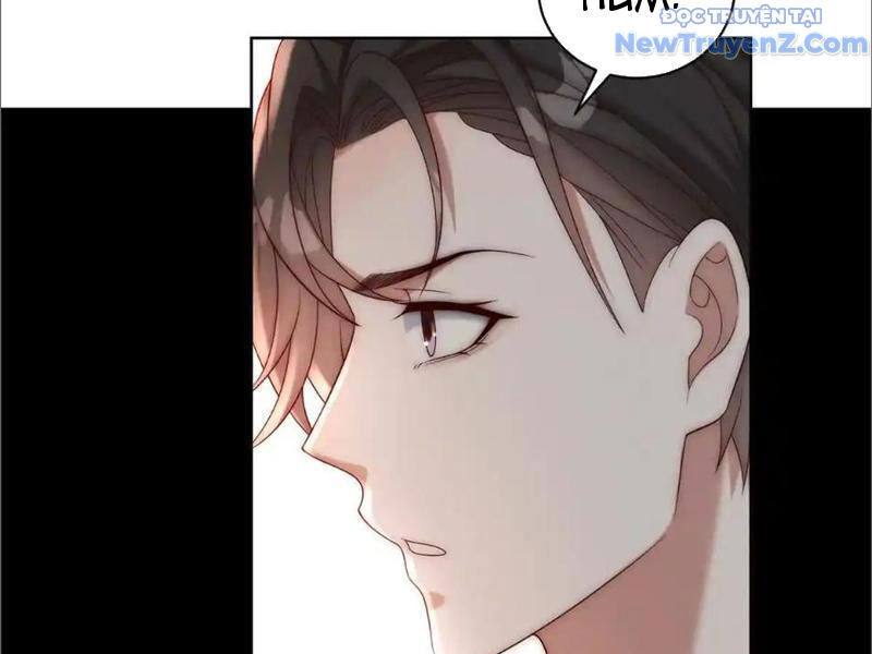 Trở Thành Vô Địch Bằng Hệ Thống Giảm Giá Trị Chap 19 - Next Chap 20