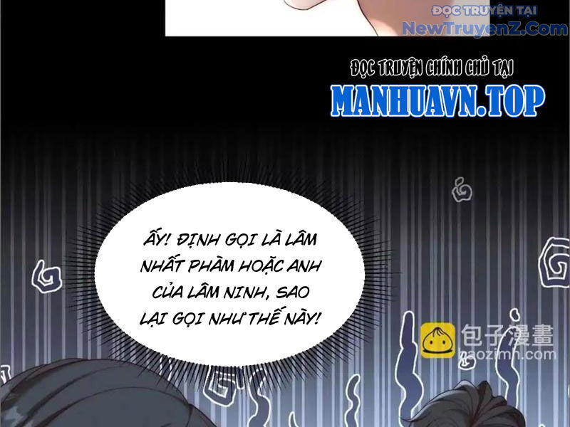 Trở Thành Vô Địch Bằng Hệ Thống Giảm Giá Trị Chap 19 - Next Chap 20