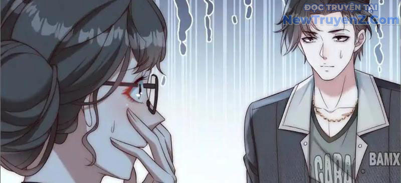 Trở Thành Vô Địch Bằng Hệ Thống Giảm Giá Trị Chap 19 - Next Chap 20