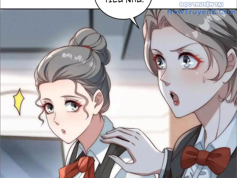 Trở Thành Vô Địch Bằng Hệ Thống Giảm Giá Trị Chap 19 - Next Chap 20