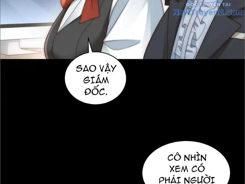 Trở Thành Vô Địch Bằng Hệ Thống Giảm Giá Trị Chap 19 - Next Chap 20