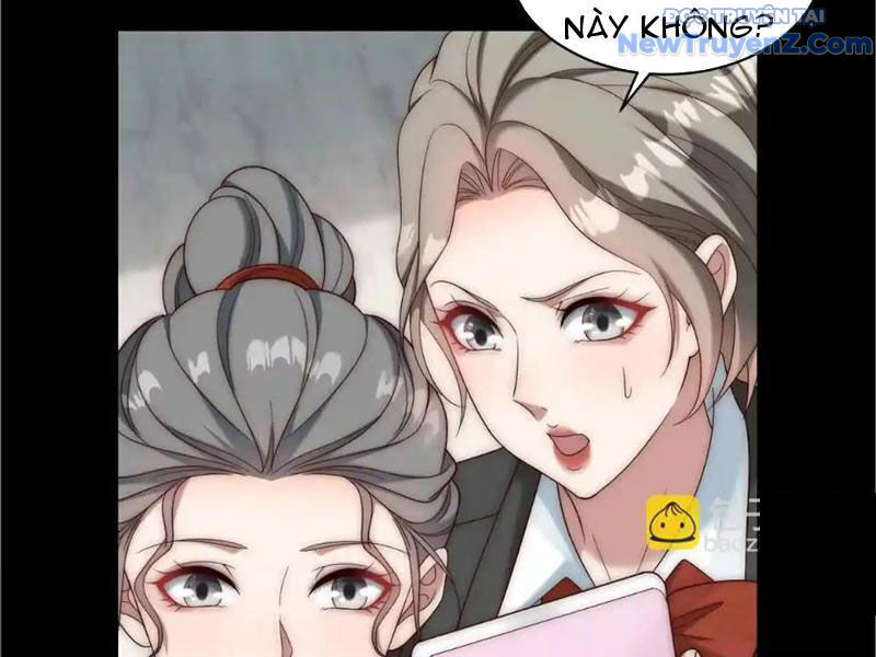 Trở Thành Vô Địch Bằng Hệ Thống Giảm Giá Trị Chap 19 - Next Chap 20