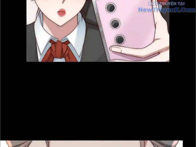 Trở Thành Vô Địch Bằng Hệ Thống Giảm Giá Trị Chap 19 - Next Chap 20