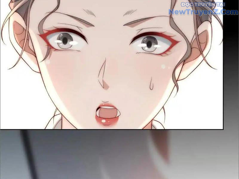 Trở Thành Vô Địch Bằng Hệ Thống Giảm Giá Trị Chap 19 - Next Chap 20