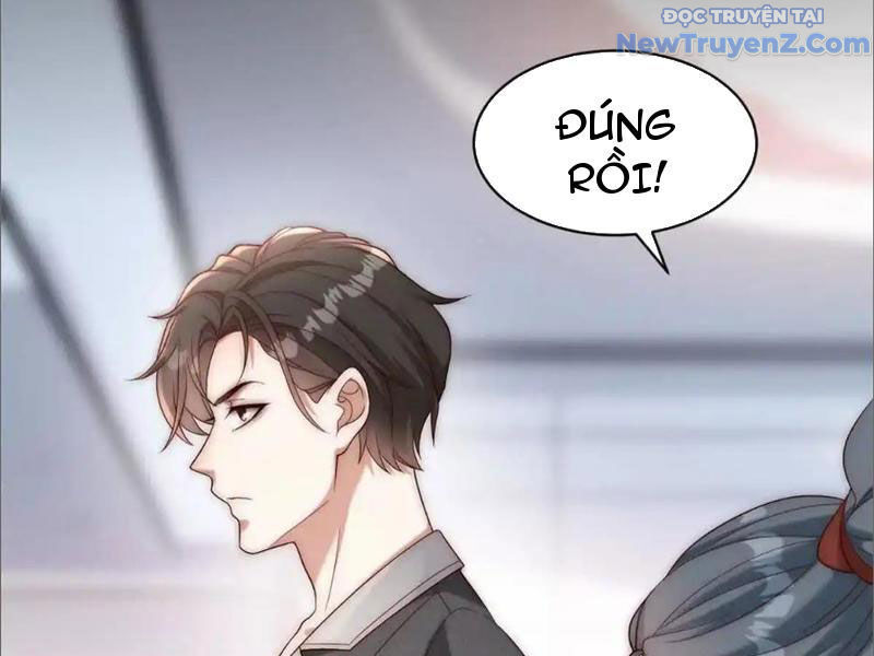 Trở Thành Vô Địch Bằng Hệ Thống Giảm Giá Trị Chap 19 - Next Chap 20