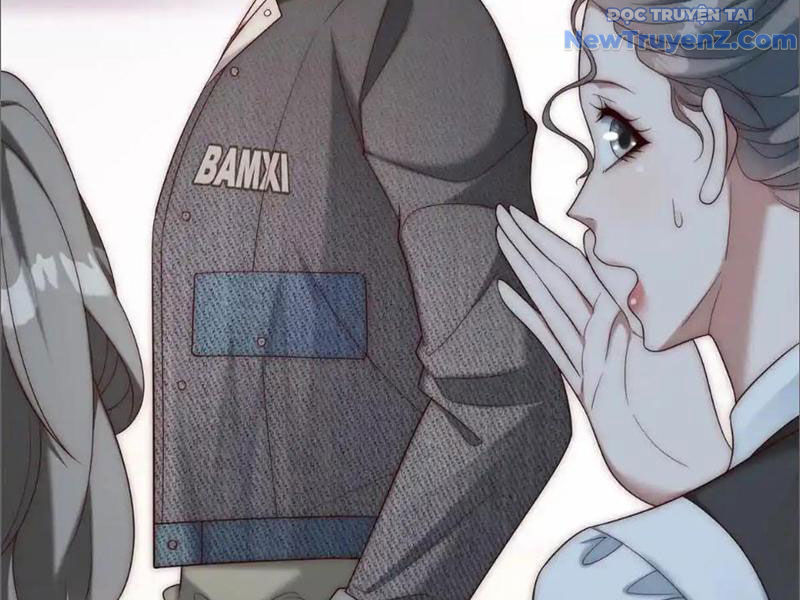 Trở Thành Vô Địch Bằng Hệ Thống Giảm Giá Trị Chap 19 - Next Chap 20