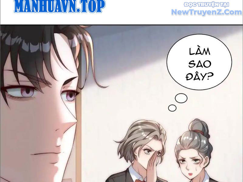 Trở Thành Vô Địch Bằng Hệ Thống Giảm Giá Trị Chap 19 - Next Chap 20