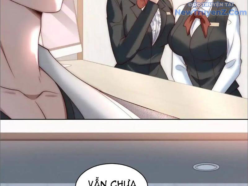 Trở Thành Vô Địch Bằng Hệ Thống Giảm Giá Trị Chap 19 - Next Chap 20