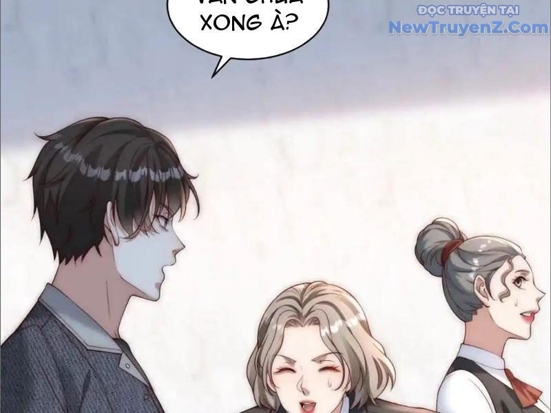 Trở Thành Vô Địch Bằng Hệ Thống Giảm Giá Trị Chap 19 - Next Chap 20
