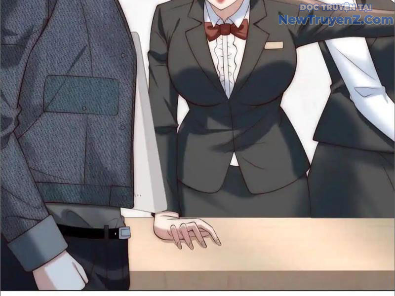 Trở Thành Vô Địch Bằng Hệ Thống Giảm Giá Trị Chap 19 - Next Chap 20