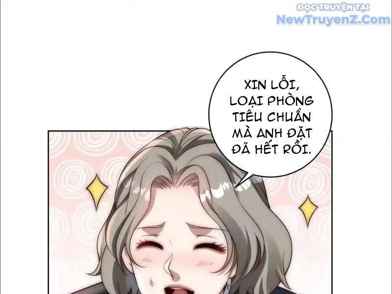 Trở Thành Vô Địch Bằng Hệ Thống Giảm Giá Trị Chap 19 - Next Chap 20