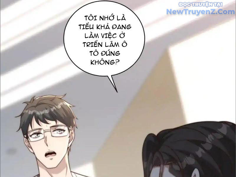 Trở Thành Vô Địch Bằng Hệ Thống Giảm Giá Trị Chap 20 - Next Chap 21